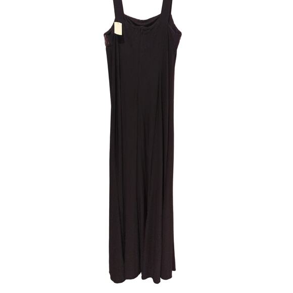 Maya Brooke Purple Dress, NWT, 8 - Picture 6 of 6